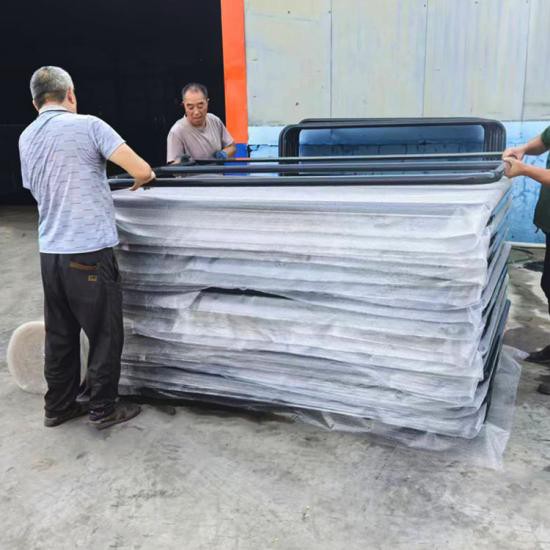 product-550-550 product-550-550