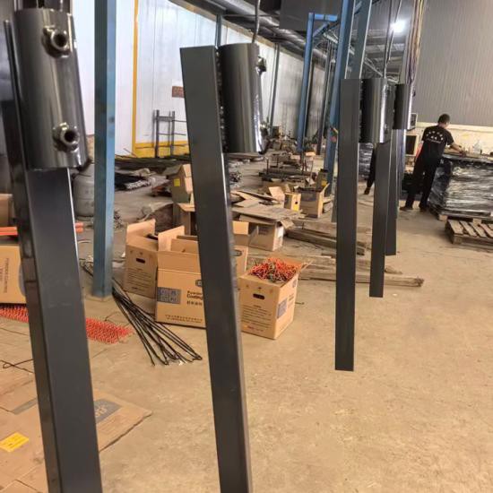 product-550-550 product-550-550